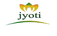 JYOTI ENTERPRISES.